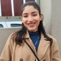 50+ "Skye Adams" profiles