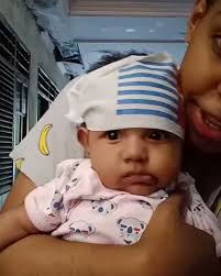 jonas simbiak (@jonas_simbiak)