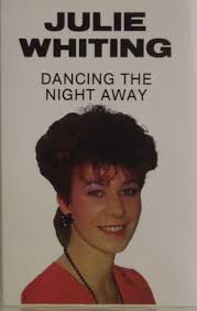 Phil Lawson Discography: Vinyl, CDs, & More