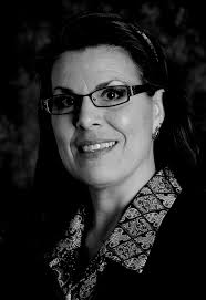 Visioning Multicultural Education; Past, Present, Future