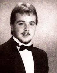 Charles Franklin “Charlie” Akers III (1978-2005)