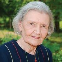 Sawdust: In Memoriam