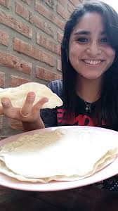 Maritza Velasquez (mafove1)