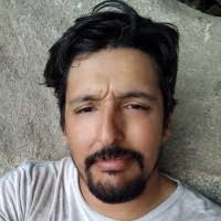 Javier Reinoso Email & Phone Number