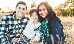 Meet Heather and Tim Kostka of Kasa de Kostka – Voyage Dallas ...