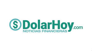 Se trata del billete que se comercializa en cuevas o a través de arbolitos, es decir, por fuera del circuito legal. Precio Dolar Blue Mendoza Dolar Blue Hoy En Cordoba Dolar Blue Hoy A Cuanto Cotizacion Del Dolar Blue En La Provincia De Mendoza