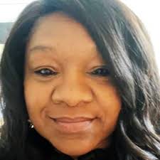 happybirthday #soulmate #love #wife #marcelclarke #deathcare  #deathcareprofessionals #deathcareindustryexpert