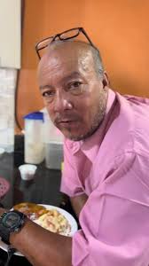 Luis Medina @Allan Herrera @Roman Mendoza @#504🇭🇳 Kevin Navas 😎 @B...