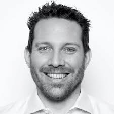 TOP 10 BEST Virtual Consultations near Lea Cross, Shropshire, United  Kingdom