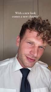 please guys follow up my new account guys 😆#usa #usatiktok ..