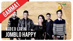 We did not find results for: Gamma1 Sendiri Official Music Video Youtube