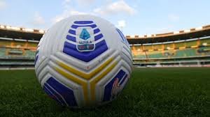 Serie a latest breaking news. New Serie A Super League Rule Means Juve Could Be Kicked Out