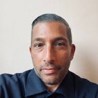 10+ "Vespe" profiles