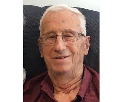 Dawn Salley's Instagram, Twitter & Facebook