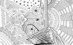 Free shipping on orders over $25.00. Adult Coloring Hippie Stock Illustrations 820 Adult Coloring Hippie Stock Illustrations Vectors Clipart Dreamstime