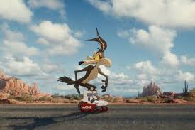 Acme