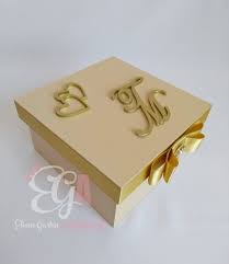 Caixinha De Mdf Para Lembrancinha De Casamento Caixa Mdf Lembrancinha De Casamento Mod 3 3 Eliane Garbin Artesanatos Egafestas Festas Feito Caixas Mdf Casamento Caixa Decorada Com Tecido Caixa Mdf