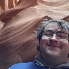 Cameron Irby's Instagram, Twitter & Facebook