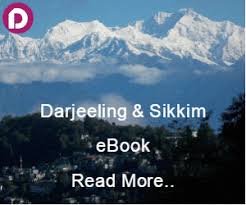 Sample Itinerary Best Travel Guides Day Tours Tourism