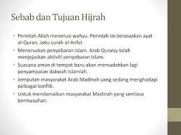 Mereka dengan mudah menelan informasi tersebut, tidak kritis,. Bab 5 Kerajaan Islam Di Madinah Ppt Download