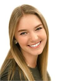 Distinguished Young Woman program set for Saturday