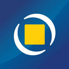 Life storage mt vernon ny. Life Storage Mount Vernon Ny 10553 914 359 6001