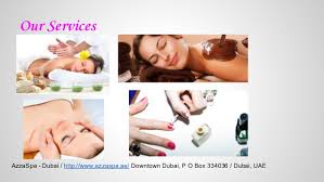At home nail service dubai. Overview Of Azza Spa Home Service Salon In Dubai