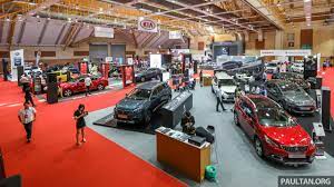 Berapa peratus sst untuk belian kereta. Kadar Sst Akan Dibentangkan Di Parlimen Ogos Ini Jualan Dicadang Pada Kadar 10 Servis 6 Paultan Org