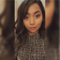 500+ "Daisy's" profiles