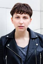 Biography author matching "sage" (Sorted by Popularity Ascending)