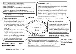 Trinity Gese Grade 8 Revision Summaries Grammar Worksheets Letter Worksheets Printable Worksheets