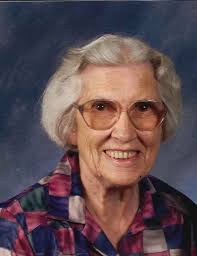 Sylvia Justine (Snowdon) Kreft Obituary May 3, 2018