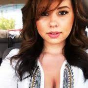 Gabrielle Morales (gabrielleandrea)