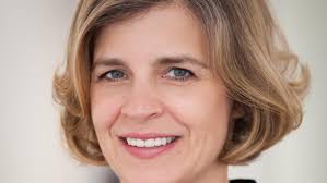 Lemire LLC will monitor compliance with New York's MWBE law