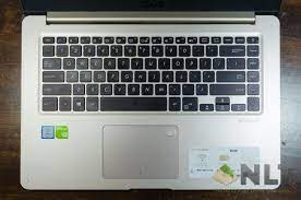 Intel hd graphics 620 ram: Review Asus Vivobook A510u Nasi Lemak Tech