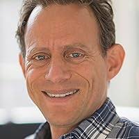 Framed! (Framed, #1) by James Ponti