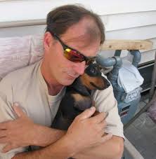 Does anyone know the owner of a black Chevy Malibu?