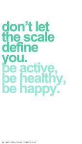 Pin By Totalwellness On Health Fitness Fitness Quotes Motivation Fitness Motivation