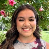 800+ "Sam Juarez" profiles