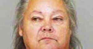 Garrison woman's murder conviction upheld