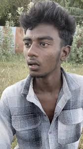 Kandipa twist iruku 🤣