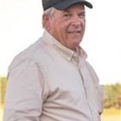 Roy Weems's Instagram, Twitter & Facebook