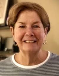 Kathleen L. Kelley Obituary