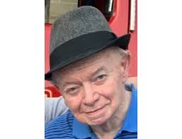 Gary German Obituary (2021)