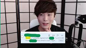Sykkuno | Offlinetvandfriends Wiki | Fandom