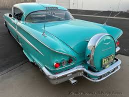 Image result for Tropic Turquoise 1958 Chevrolet