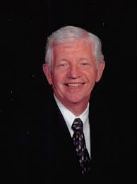 Obituary of Philip J Link