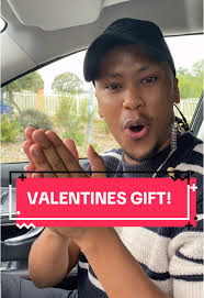 Stunning JETOUR Car: The Ultimate Valentine's Gift