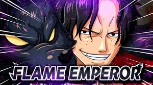 HW Ace Might Be The BEST 6+ For 2022! 🎃