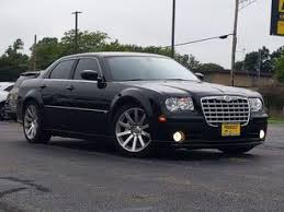 Image result for Black 2006 Chrysler